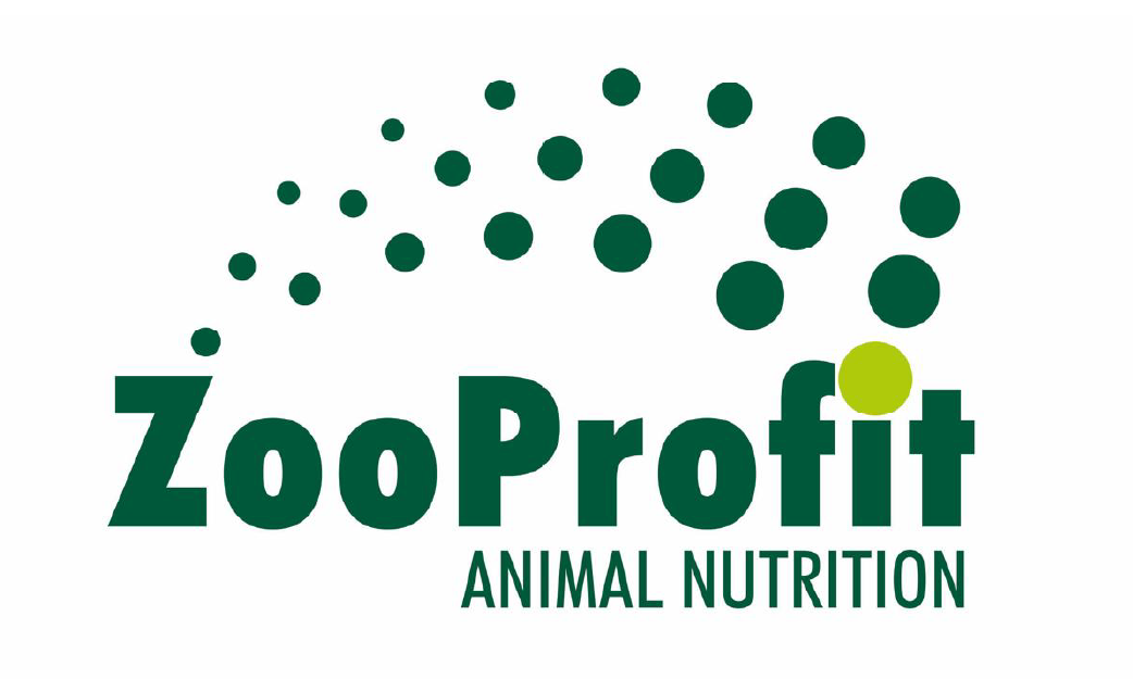 ZooProfit 