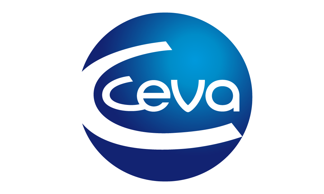 CEVA