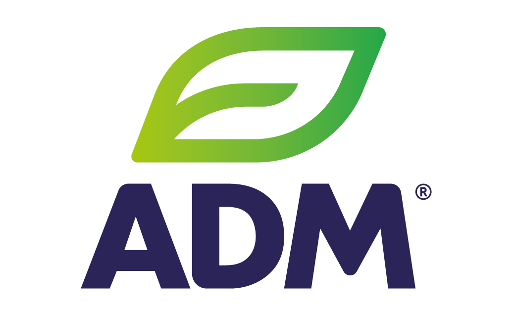 ADM