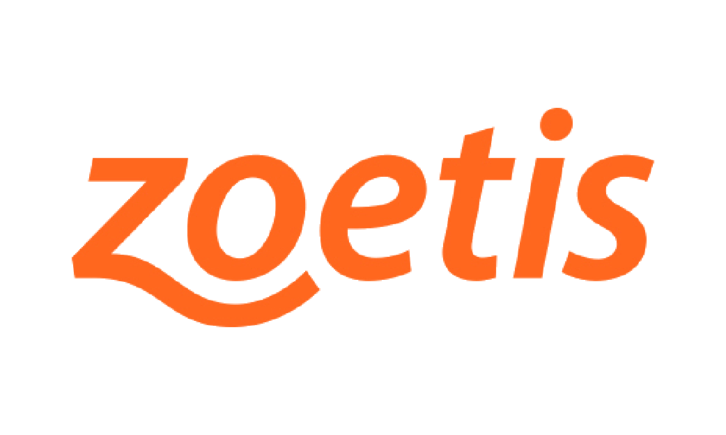 Zoetis 