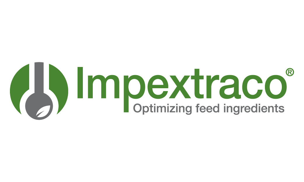 Impextraco