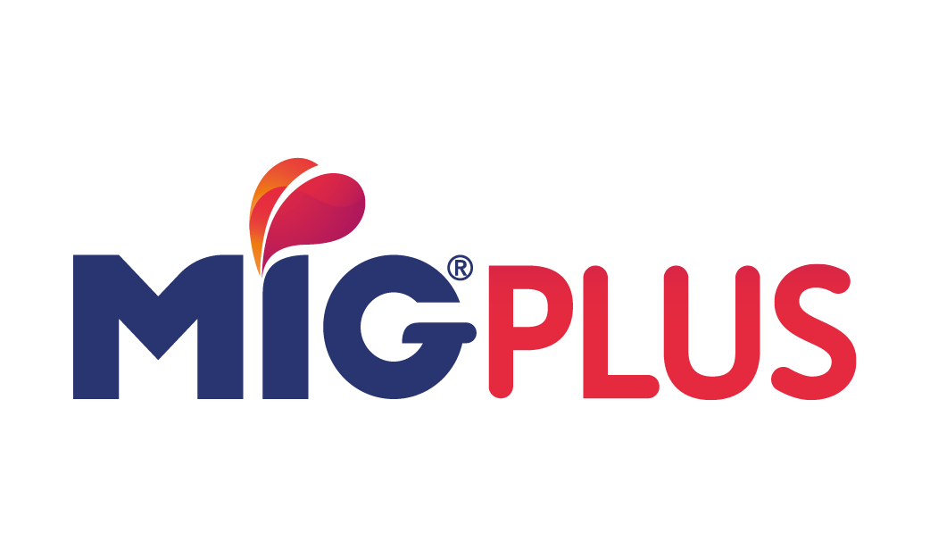 mig-PLUS