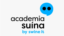 Academia Suina