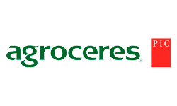  Agroceres PIC