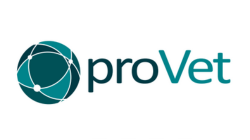 provet