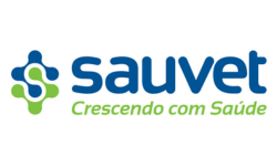 sauvet