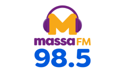radio massa