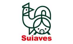 suiaves