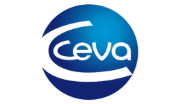 ceva