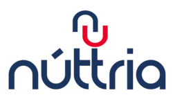 nuttria