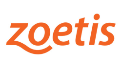 Zoetis