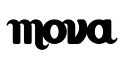 Mova