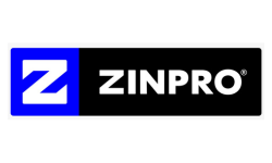 zinpro