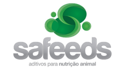 safeeds