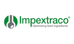  Impextraco - Optimizing feed ingredients
