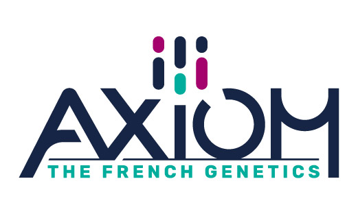 AXIOM