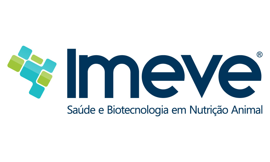 imeve