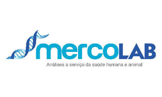 mercolab