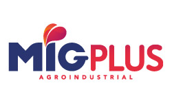 MIGPLUS