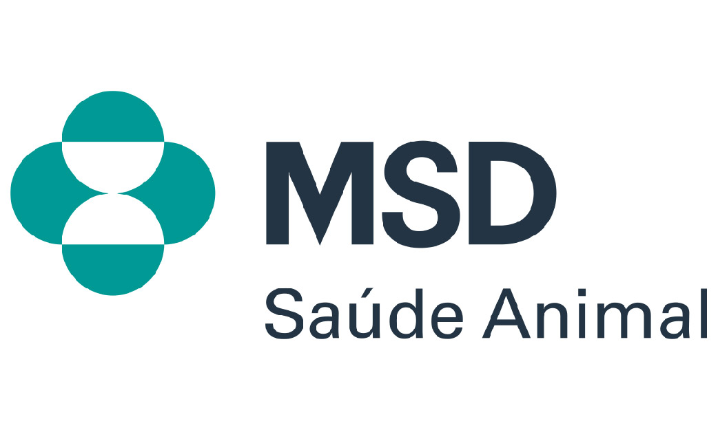MSD