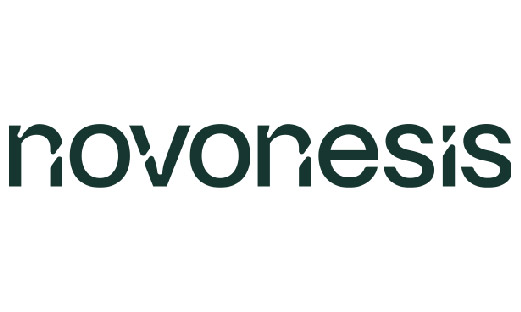 novonesis