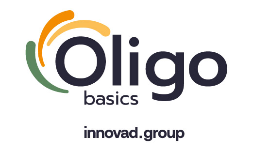 Oligo
