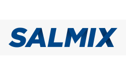 Salmix