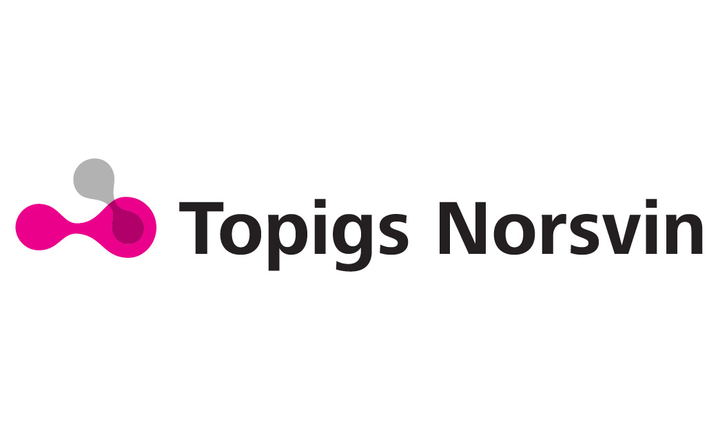 topigs