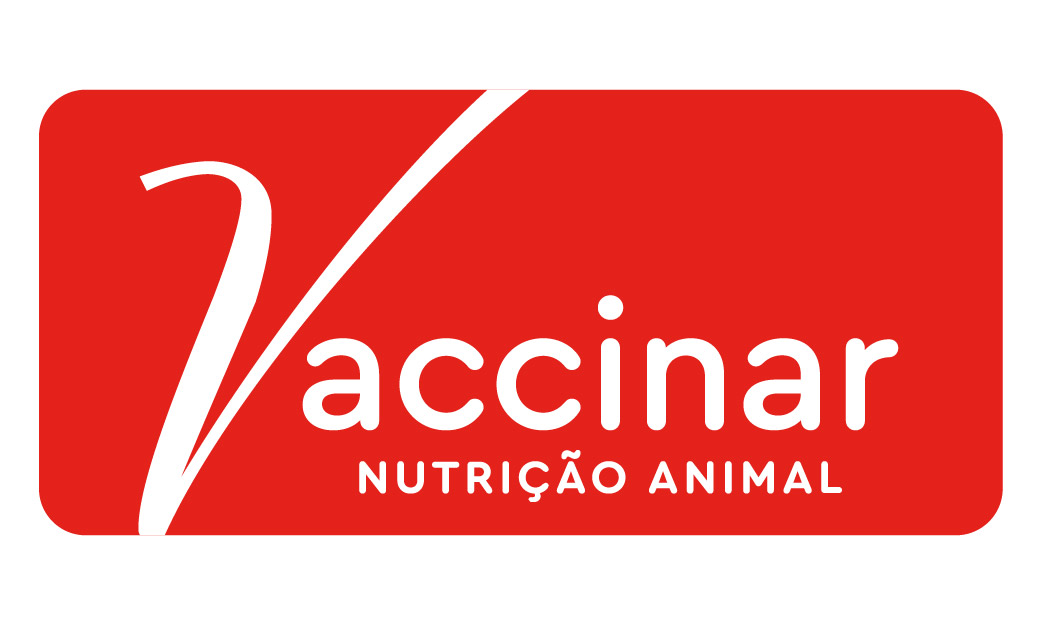 vaccinar