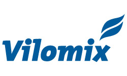 vilomix