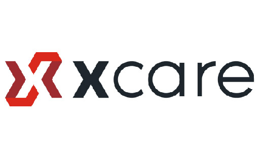 xcare