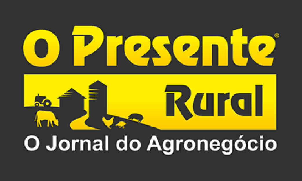 o presente rural