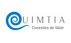 Quimtia