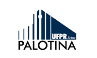  UFPR Setor Palotina
