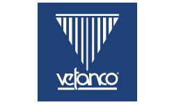  Vetanco