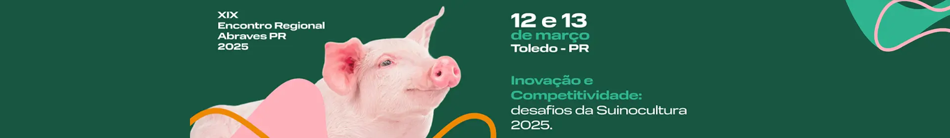 Abraves 2025