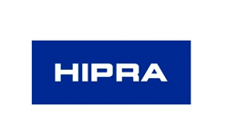 Patrocinador Hypra