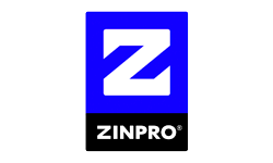 Patrocinador Zinpro